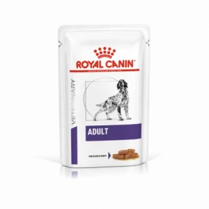 Distributeur Officiel Pack’Avenue Royal Canin Petit Chien Adulte 6