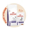 mode tendance Pack’Avenue Royal Canin Petit Chien Adulte Stérilisé 22