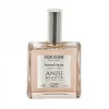 Hami Form Parfum Anju For Ever Pomme Fleurie vente luxe pas cher 5