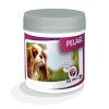 CEVA Pet-Phos Pelage Chien boutique en ligne france 25