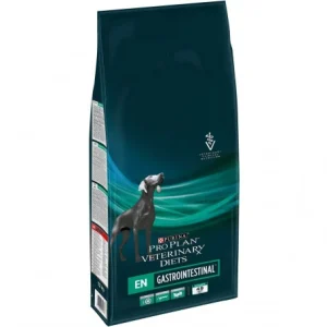 PURINA PRO PLAN Ppvd Canine EN Gastrointestinal site pas cher 6