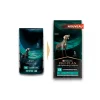 PURINA PRO PLAN Ppvd Canine EN Gastrointestinal site pas cher 7