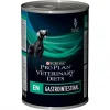 PURINA PRO PLAN Ppvd Canine EN Gastrointestinal Boîte en ligne 10