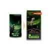 PURINA PRO PLAN Ppvd Canine HA Hypoallergenic à prix d'occasion 11