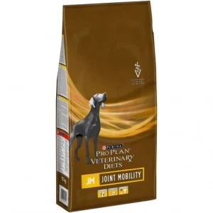 PURINA PRO PLAN Ppvd Canine JM Joint Mobility le grand escompte 6