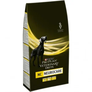 Promotio de vente PURINA PRO PLAN Ppvd Canine NC Neurocare 6