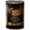 REMISE allant PURINA PRO PLAN Ppvd Canine NF Renal Function Boîte 26