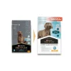 De super promotions disponibles PURINA PRO PLAN PRO PLAN CHIEN EXPERT CARE NUTRITION Adult Au Poulet 22