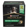 magasin PURINA PRO PLAN Pro Plan Natural Defences + Chien 5