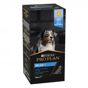 PURINA PRO PLAN Pro Plan Relax + Chien vente pas cher en ligne 11