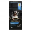 PURINA PRO PLAN Pro Plan Relax + Chien vente pas cher en ligne 10