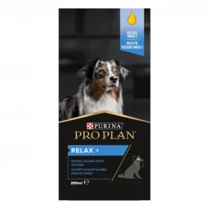 PURINA PRO PLAN Pro Plan Relax + Chien vente pas cher en ligne 13