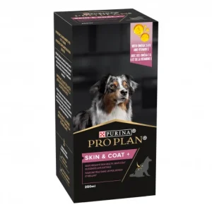 Pas Cher Magasin Soldes PURINA PRO PLAN Pro Plan Skin And Coat + Chien 11