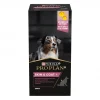 Pas Cher Magasin Soldes PURINA PRO PLAN Pro Plan Skin And Coat + Chien 7