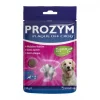 CEVA Prozym Plaque Off Croquettes boutiqued en ligne 11