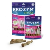 CEVA Prozym RF2 Sticks à Mâcher pas cher en ligne 5