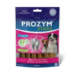 CEVA Prozym RF2 Sticks à Mâcher pas cher en ligne 9