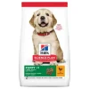 magasin HILL’S Pet Nutrition Puppy Large Poulet Healthy Development Value Pack 20