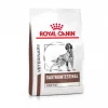 ROYAL CANIN Dog Gastro Intestinal Low Fat Boutique 26