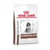 remise en ligne ROYAL CANIN Dog Gastro Intestinal Puppy 7