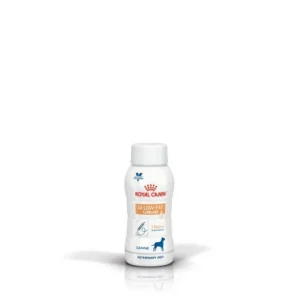 france en ligne ROYAL CANIN Dog GI Low Fat Liquid 6