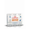 france en ligne ROYAL CANIN Dog GI Low Fat Liquid 26