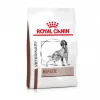 meilleur cadeau ROYAL CANIN Dog Hepatic 7