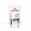 ROYAL CANIN Pill Assist styles dernier cri 7