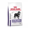 ROYAL CANIN Mature Consult Large Dog pas cher 23