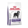 ROYAL CANIN Neutered Adult Large Dog Couleurs variées 11