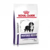 Livraison rapide ROYAL CANIN Neutered Junior Large Dog 8