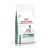 Couleurs variées ROYAL CANIN Veterinary Health Nutrition Dog Diabetic 7