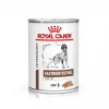 Nouvelle Collection ROYAL CANIN Dog Gastro Intestinal Low Fat Boîte 26