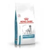 magasins pas chers ROYAL CANIN Veterinary Health Nutrition Dog Hypoallergenic 35