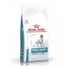 ROYAL CANIN Veterinary Health Nutrition Dog Hypoallergenic Moderate Calorie Couleurs variées 7