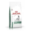 Les achats en ligne ROYAL CANIN Dog Satiety Weight Management 28