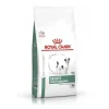 excellente qualité ROYAL CANIN Satiety Weight Management Small Dogs 5