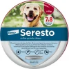 Promotio de vente ELANCO Collier Anti-puces Seresto Grand Chien 5