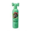 en solde Company Of Animals Ltd Shampoing Chien Pet Head Furtastic Démêlant 7