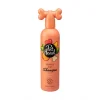 Company Of Animals Ltd Shampoing Chien Pet Head Quick Fix 2 En 1 Doux & Nourrissant belle 8