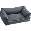 magasins pas chers Materiel Sofa Hunter Prag 7