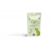 Vente DECHRA FRANCE Specific CT-BIO Organic Treats 10