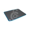 boutique en france Genia Tapis CosyPad Avec Oeillet 5