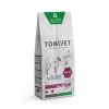 Tonivet Chien Adulte Maxi boutique paris 28