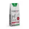 vente chaude Tonivet Chien Adulte Medium 20