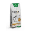 Tonivet Chien Adulte Mini en promotion 20