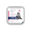 Tonivet Chien Dermatose Saumon Boîte prix pas cher 13