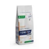 garantie de qualité Tonivet Chien Digestif 10