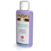 excellent qulity MILOA Ultra Sweet Shampooing 7