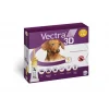 CEVA Vectra 3D 1,5-4 Kg XS achat 8